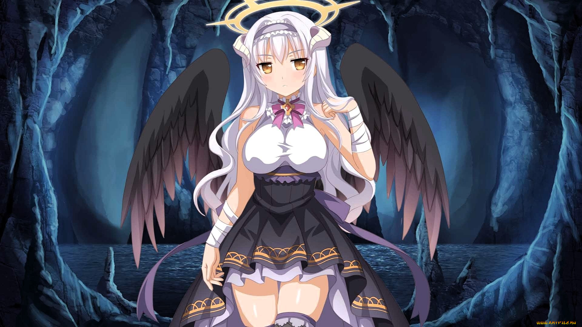 sakura angels, , ,  , , , , 